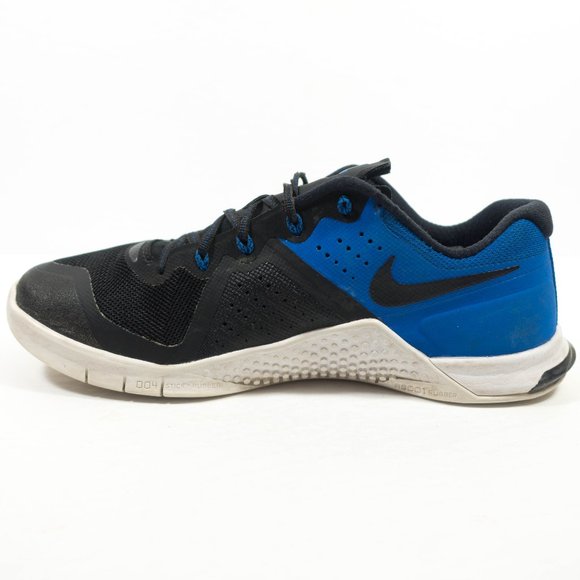 Nike Metcon 2 Cross Training Shoes - Women's Size 9 - Picture 5 of 10